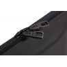 Thule Gauntlet MacBook Pro Sleeve 16" (Blue)