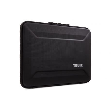 Thule Gauntlet MacBook Pro Sleeve 16" (Black)