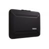 Thule Gauntlet MacBook Pro Sleeve 16" (Black)