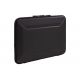 Thule Gauntlet MacBook Pro Sleeve 16" (Black)