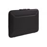 Thule Gauntlet MacBook Pro Sleeve 16" (Black)