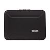 Thule Gauntlet MacBook Pro Sleeve 16" (Black)