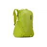 Thule Upslope 35L (Lime Punch)