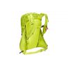 Thule Upslope 35L (Lime Punch)