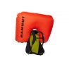 Thule Upslope 35L (Lime Punch)