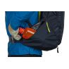 Thule Upslope 35L (Lime Punch)