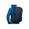 Thule Upslope 35L (Lime Punch)