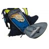 Thule Upslope 35L (Lime Punch)