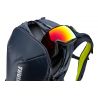 Thule Upslope 35L (Lime Punch)