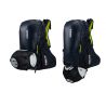 Thule Upslope 35L (Lime Punch)