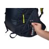 Thule Upslope 35L (Lime Punch)