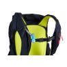 Thule Upslope 35L (Lime Punch)