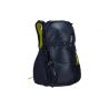 Thule Upslope 35L (Lime Punch)