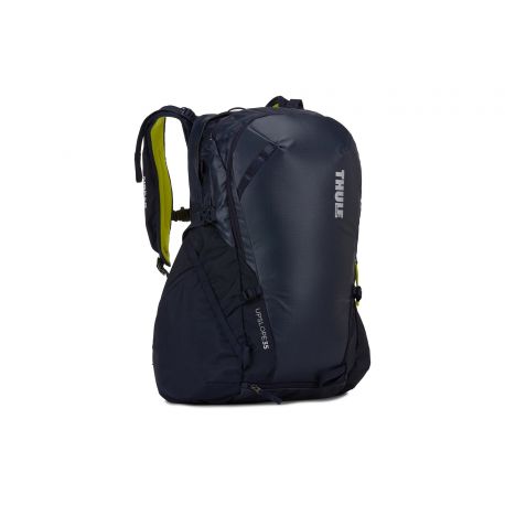 Thule Upslope 35L (Black Blue)