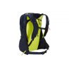 Thule Upslope 35L (Black Blue)