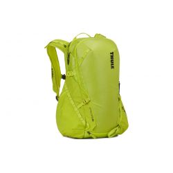 Thule Upslope 25L (Lime Punch)