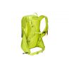 Thule Upslope 25L (Lime Punch)