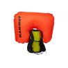 Thule Upslope 25L (Lime Punch)