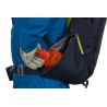 Thule Upslope 25L (Lime Punch)