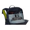 Thule Upslope 25L (Lime Punch)