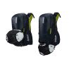 Thule Upslope 25L (Lime Punch)