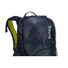 Thule Upslope 25L (Lime Punch)