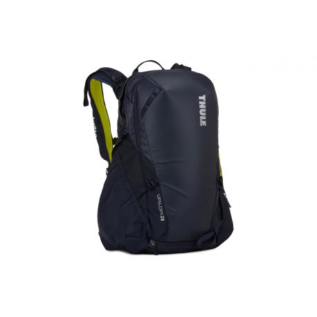 Thule Upslope 25L (Black Blue)