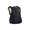 Thule Upslope 25L (Black Blue)