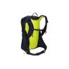 Thule Upslope 25L (Black Blue)