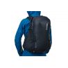 Thule Upslope 25L (Black Blue)