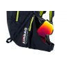 Thule Upslope 25L (Black Blue)