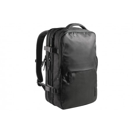 Incase EO Backpack Black