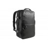 Incase EO Backpack Black