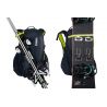 Thule Upslope 25L (Black Blue)