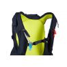 Thule Upslope 25L (Black Blue)