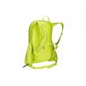 Thule Upslope 20L (Lime Punch)