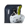 Thule Upslope 20L (Lime Punch)
