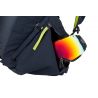 Thule Upslope 20L (Lime Punch)