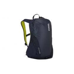 Thule Upslope 20L (Black Blue)