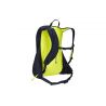 Thule Upslope 20L (Black Blue)