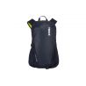 Thule Upslope 20L (Black Blue)