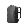 Incase EO Backpack Black