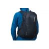 Thule Upslope 20L (Black Blue)