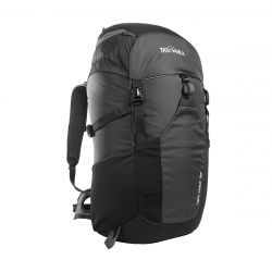 Tatonka Hike Pack 32 (Black)