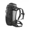 Tatonka Hike Pack 32 (Black)