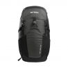 Tatonka Hike Pack 32 (Black)