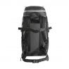 Tatonka Hike Pack 32 (Black)