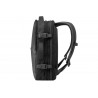 Incase EO Backpack Black