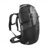 Tatonka Hike Pack 32 (Black)