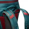 Tatonka Hike Pack 32 (Black)